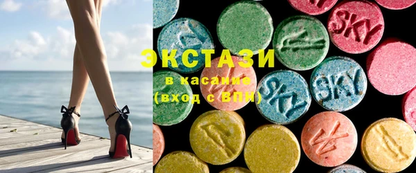метадон Кукмор