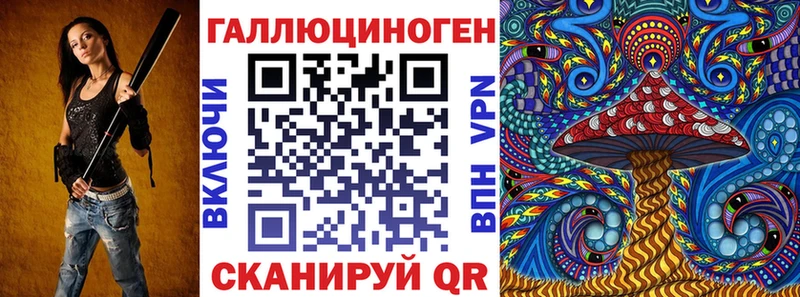 Купить Лабинск Псилоцибиновые грибы Psilocybe